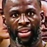 Butta's profile picture