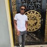 MOSHOOD SALAM's profile picture