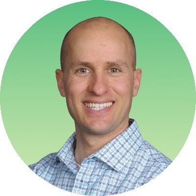 BrianFeroldi's profile picture