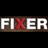 Фото профиля The Fixer