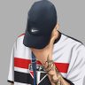 ¥Kagami¥'s profile picture