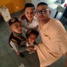 youcef missi 的头像