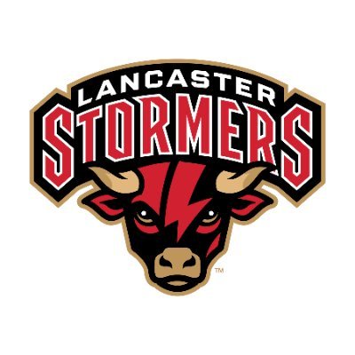 Lancaster Stormers's profile picture