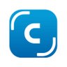 Cryptolenz 的头像