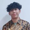 Ali's profile picture