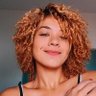 emy lee♡ profil fotoğrafı