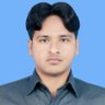 Profilbild von ⁱᴾⁱᵃⁿانجنیئر علی یوسف 🇵🇰IYI