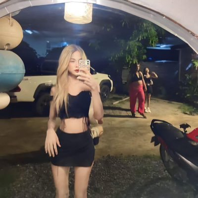 plammy's profile picture