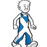 Фото профиля Wullie🇮🇩