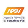 Agencia Provincial de Seguridad Vial 的头像