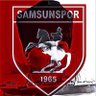 Atatürk’lü Arma🔴⚪️⚫️ profil fotoğrafı