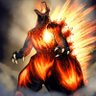🍊Volzilla🍊's profile picture