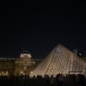 Lalumière 🇫🇷🇬🇧🇨🇳's profile picture