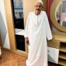 Mourad Nawar 的头像