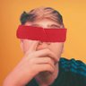 thiagø ⊬'s profile picture
