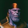 Panthers/Hornets Enthusiast/Masochist's profile picture