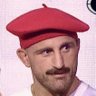 Le Volk's profile picture