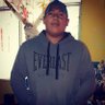 Profilbild von Emmanuel