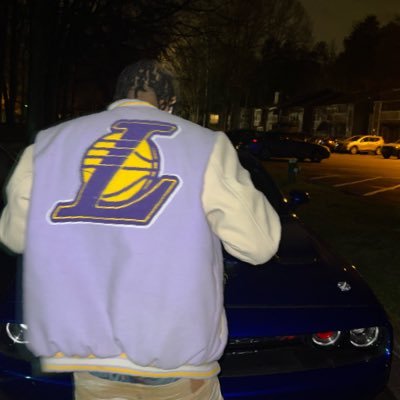 DaGrimReaper🥶🥷's profile picture