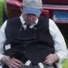 Seamus Monahan's profile picture