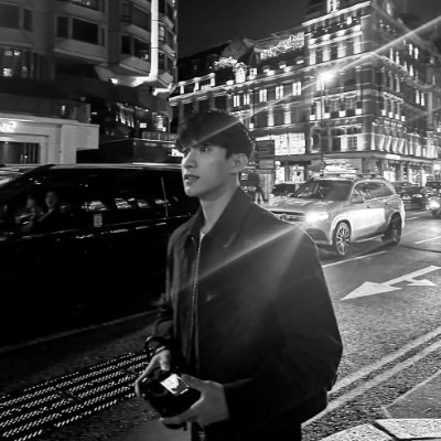 Thomas #OMYReg's profile picture