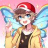mark's profile picture