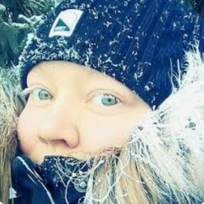 SSaarnilahti's profile picture