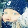 Profilbild von Sari Saarnilahti
