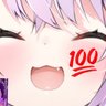 つね🍙🐶🌸☄️🦁🐯🛞箱推しおにぎりゃー🟣🟠 profil fotoğrafı