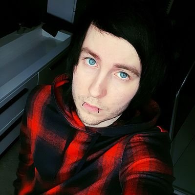 SilenceArsenal's profile picture