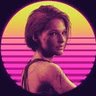 Profilbild von KTLS_