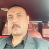 الياسري's profile picture