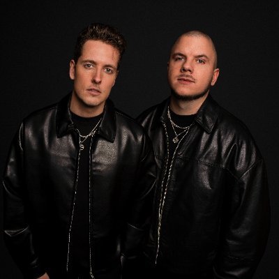 SICKINDIVIDUALS's profile picture