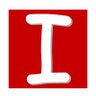 Ihsan profil fotoğrafı