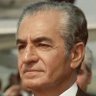 Profilbild von Mahan Parsian