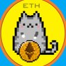 @Mingo-ETH's profile picture