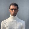 Orieno Paul Oghogho's profile picture