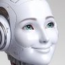 Thots Dignifier profil fotoğrafı