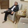 Hussain Kazmi's profile picture
