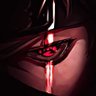 Lalo Alvarez's profile picture