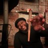 Marquis Dickey profil fotoğrafı