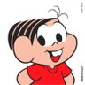 Turma da Mônica's profile picture