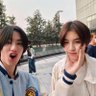 ภูภูทัชใจ🩷/ชีวิตนี้เพื่อexo🤍✨ft.watanabe💎🦋🫶🏻's profile picture