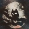 Fritz Stoppel's profile picture