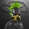 CaptMike.icp ∞'s profile picture