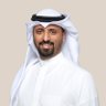 مصعب الرويشد 的头像