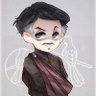 RVJ 🧭's profile picture