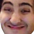MajinPhil's profile picture