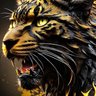 Yellow Tigers 的头像