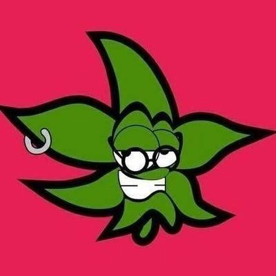 🟥 𝐄𝐔 𝐅𝐔𝐌𝐎 𝐔𝐌's profile picture